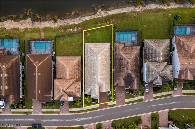 Building Photo - 3509 Pilot Cir