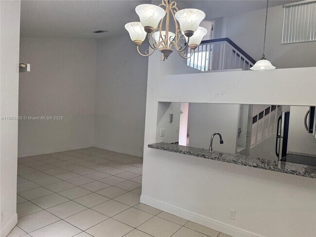 Building Photo - 13910 SW 91st Terrace