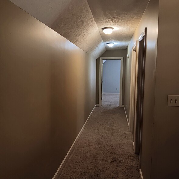 Building Photo - 62 Sommersby Dr