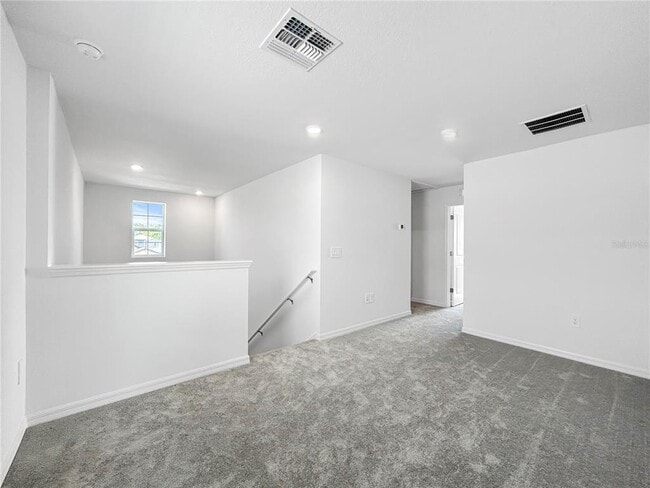 Building Photo - 9605 Channing Hill Dr