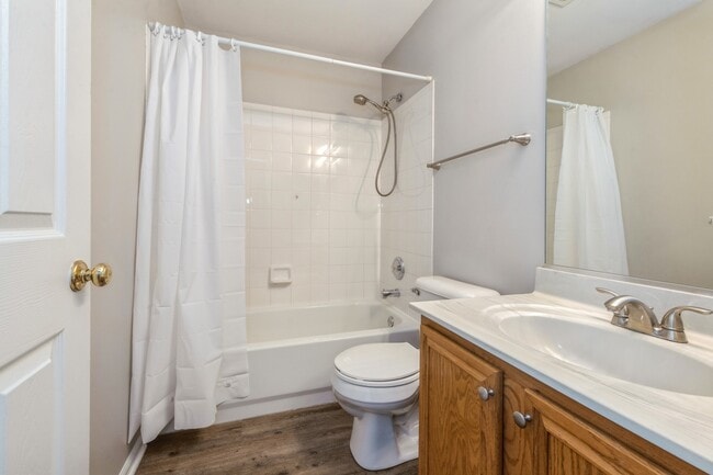 Building Photo - 286 Partridge Ct