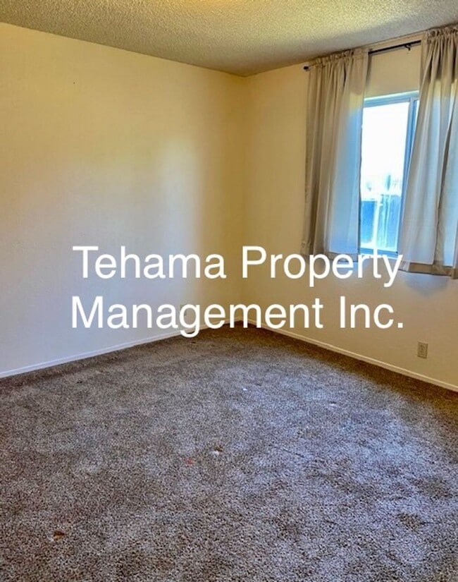 Building Photo - Cute 2 Bedroom 1 Bath Home w/ Large Backyard