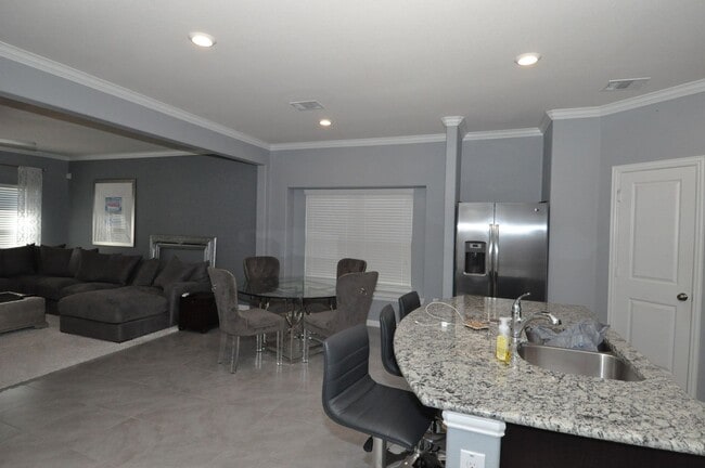 Building Photo - Brand NEW HOME for LEASE in Pflugerville!!!