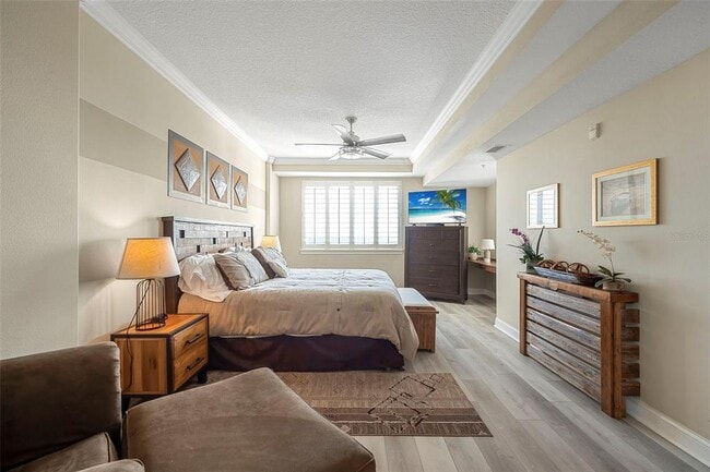 Building Photo - 60 Surfview Dr