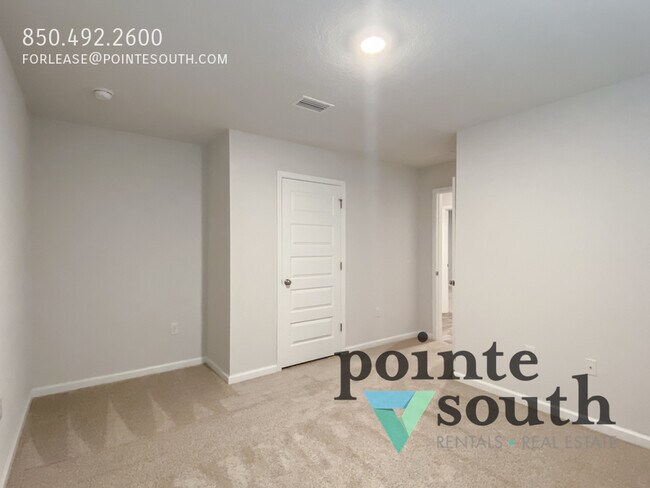 Building Photo - 5554 Guinevere Ln