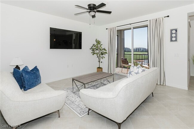 Building Photo - 5583 Double Eagle Cir