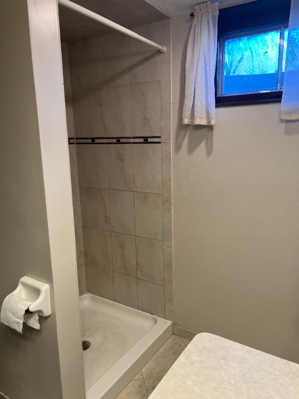 Building Photo - 7909 66th Ave N