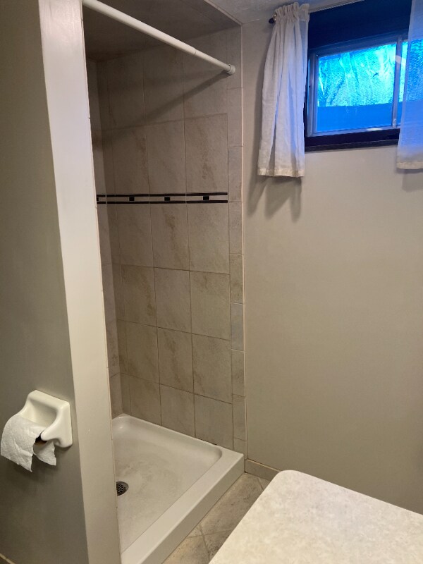 Building Photo - 7909 66th Ave N