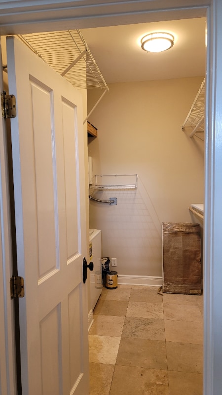 Building Photo - 1700 Flagler Ave