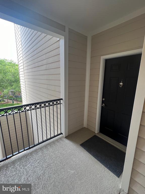 Building Photo - 1550 Spring Gate Dr.