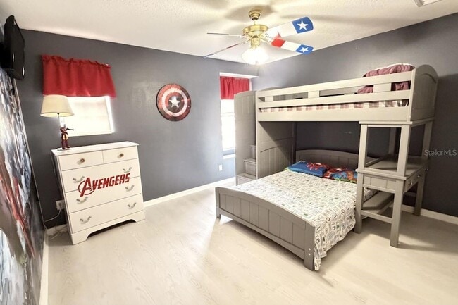 Building Photo - 645 Kettering Rd