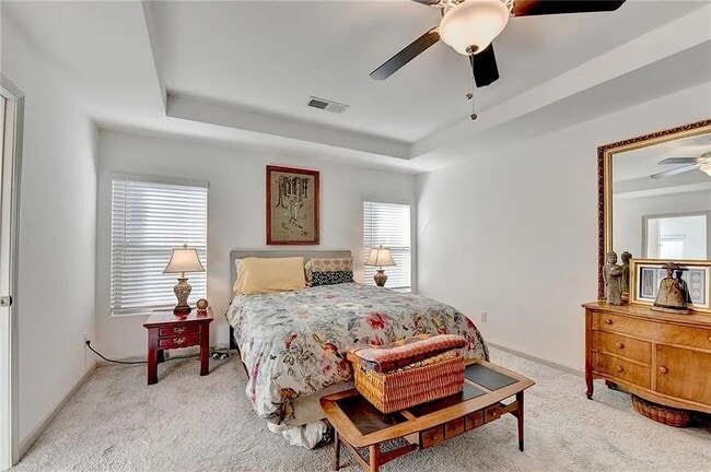 Building Photo - 27 Wesley Way