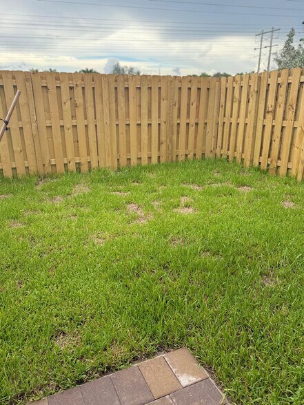 Building Photo - 23316 SW 133rd Ct