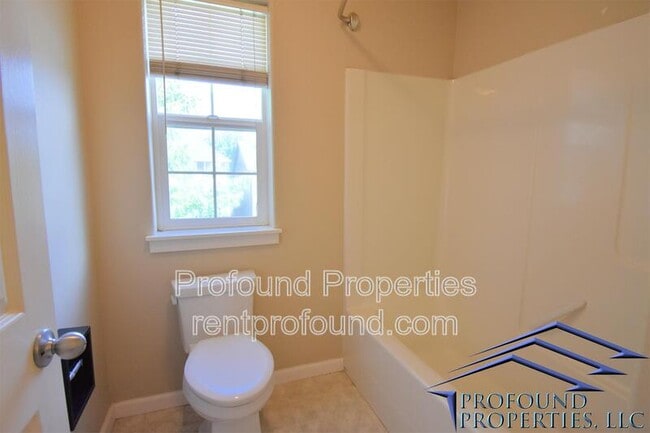 Building Photo - 12685 SW 158th Terrace