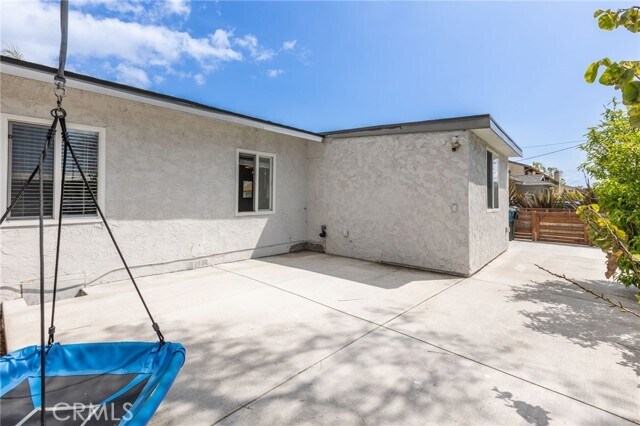 Building Photo - 2376 246th St