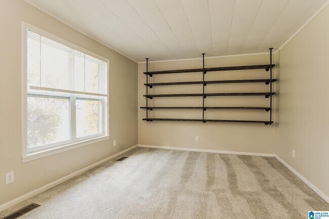 Building Photo - 510 King Valley Cir