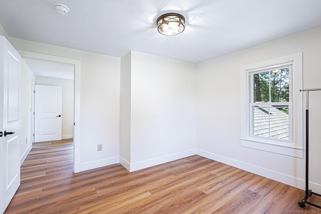 Building Photo - 169 Brayman Hollow Rd