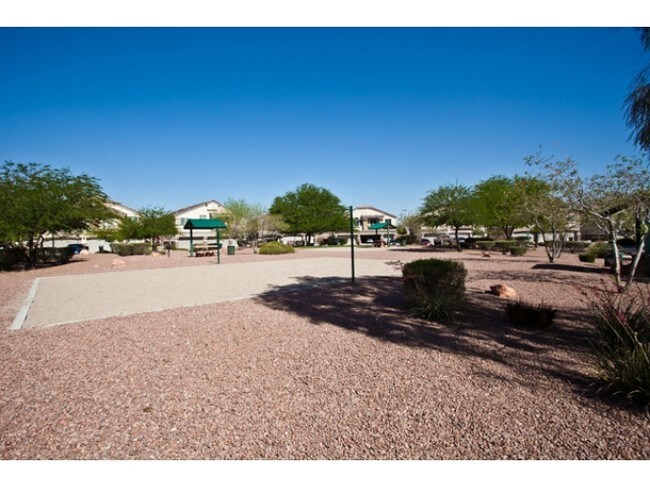 Building Photo - 3504 Glorious Iris Pl