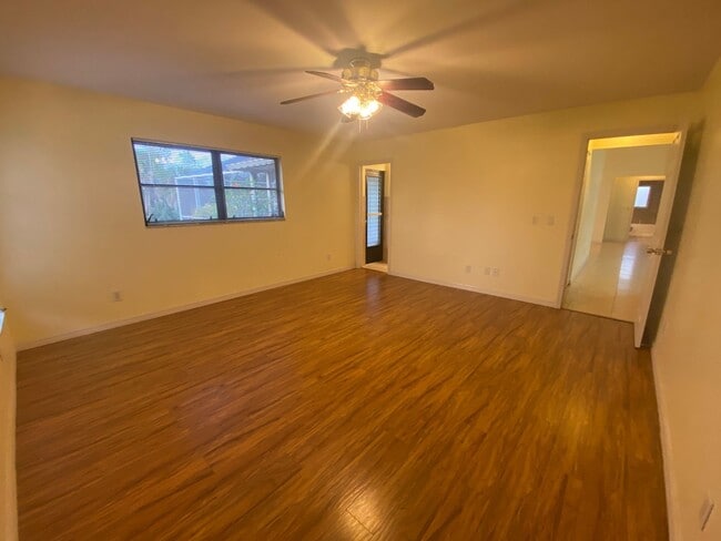 Building Photo - 21180 Burkhart Dr