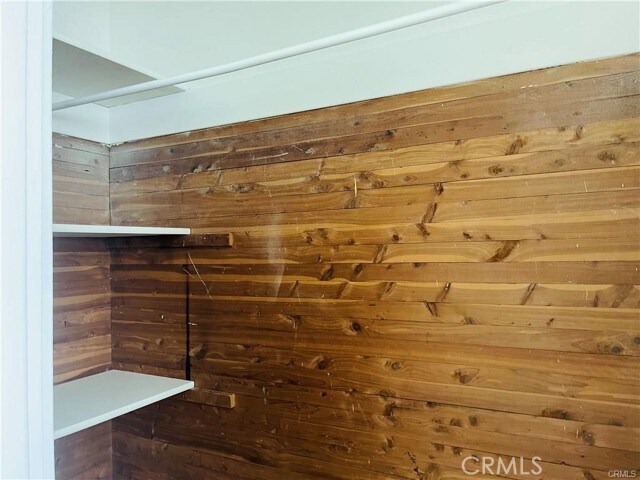 Building Photo - 3491 Amethyst St