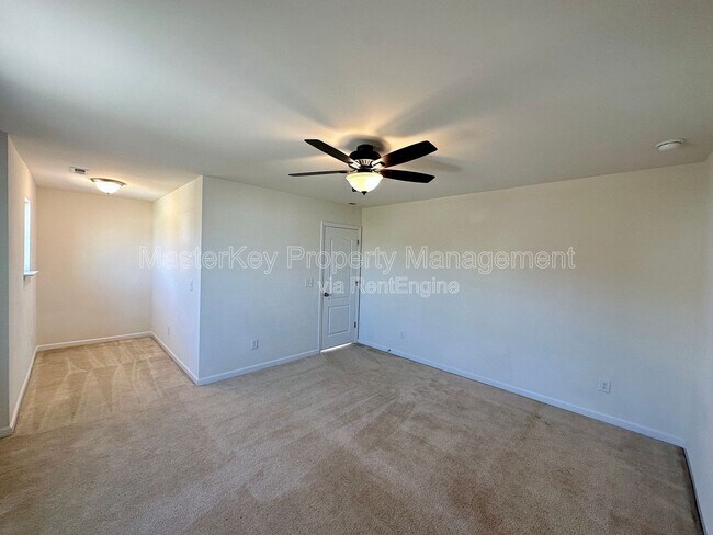 Building Photo - 205 Azalea Vw Wy