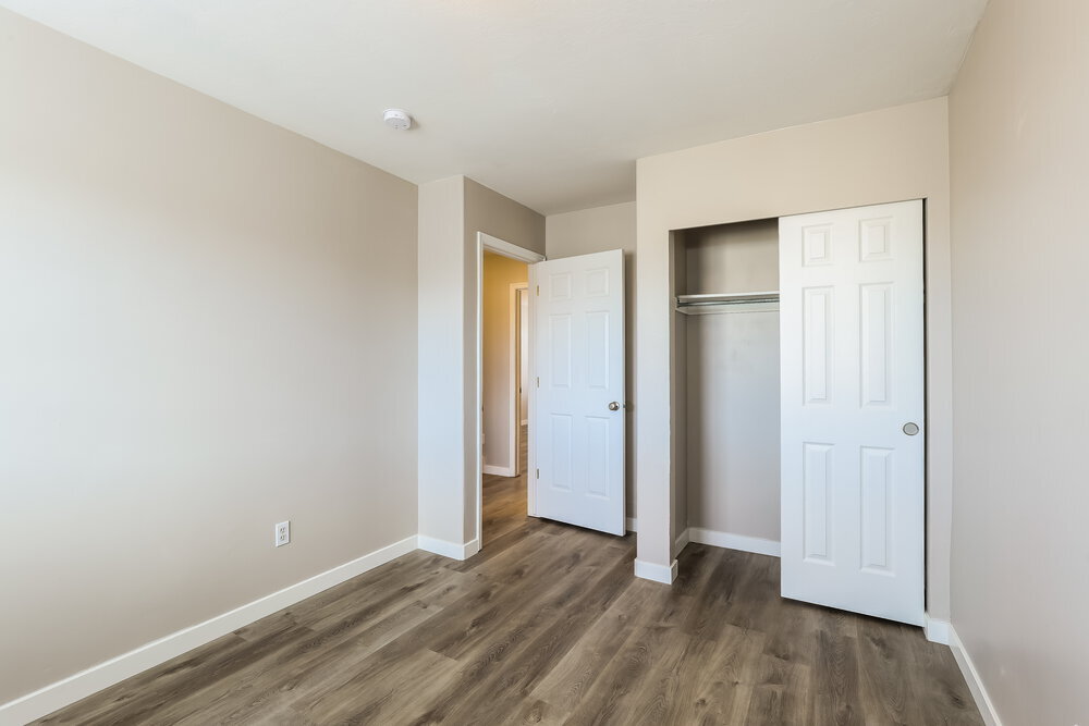 Building Photo - 3275 Newmark Dr