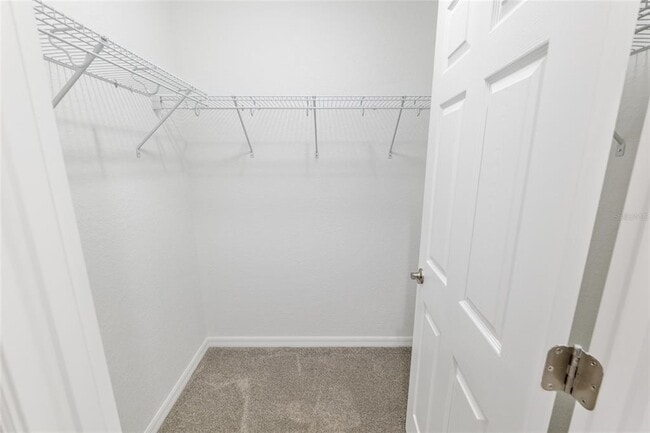 Building Photo - 28 Pine Trace Run