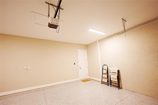 Building Photo - 9124 Bernini Pl
