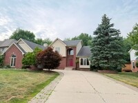 Building Photo - 7782 Watford Dr