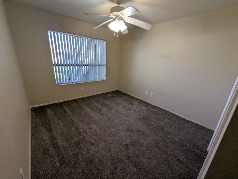 Building Photo - 4437 E Covina St