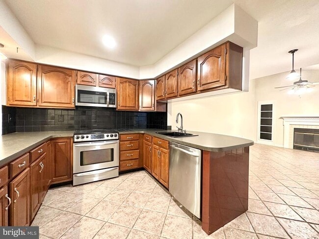 Building Photo - 20322 Butterwick Way