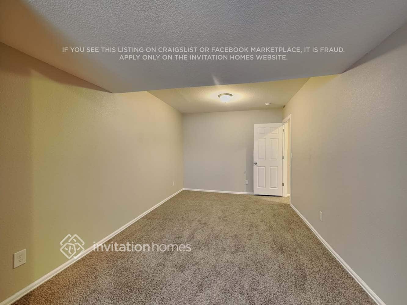Building Photo - 7730 Mountain Laurel Dr
