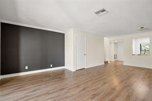 Building Photo - 1700 NW 4th Ave