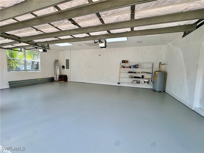 Building Photo - 11661 Plantation Preserve Cir S