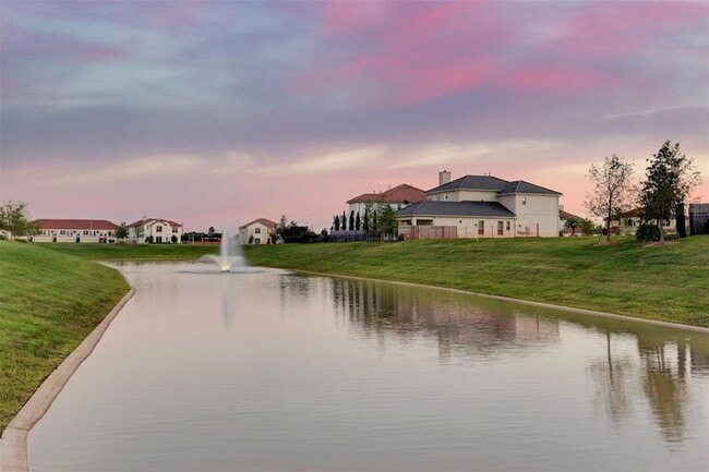 Building Photo - 13703 Northwood Meadow Cir