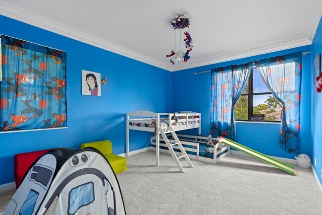Building Photo - 4430 Island Reef Dr