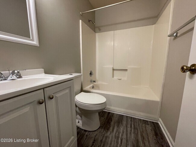 Building Photo - 3971 Scenic Trail