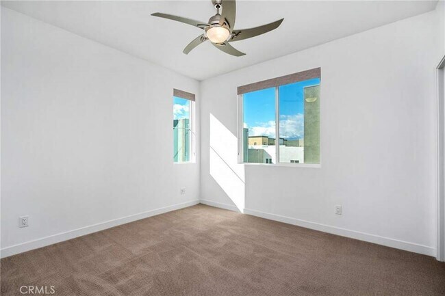 Bedroom 2 - 27457 Viero Pl