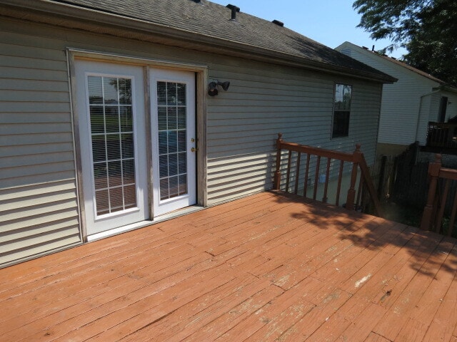 Building Photo - 2129 Brett Ct