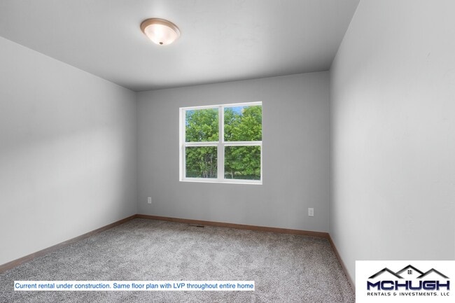 Building Photo - 1707 Sovereign Way