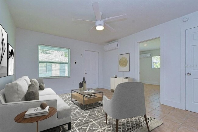 Building Photo - 3017 49th St S