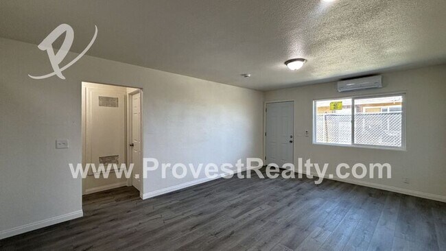 Building Photo - 11800 White Ave