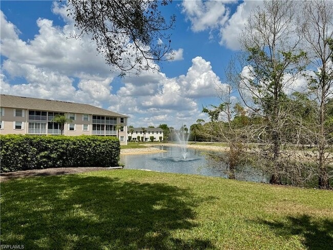 Building Photo - 3255 Tamara Dr