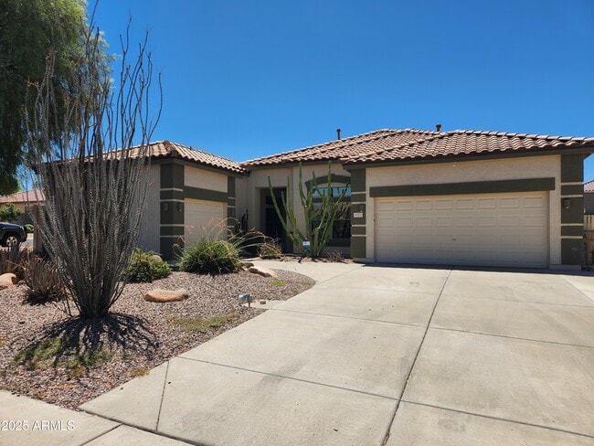 Primary Photo - 10511 W Villa Hermosa