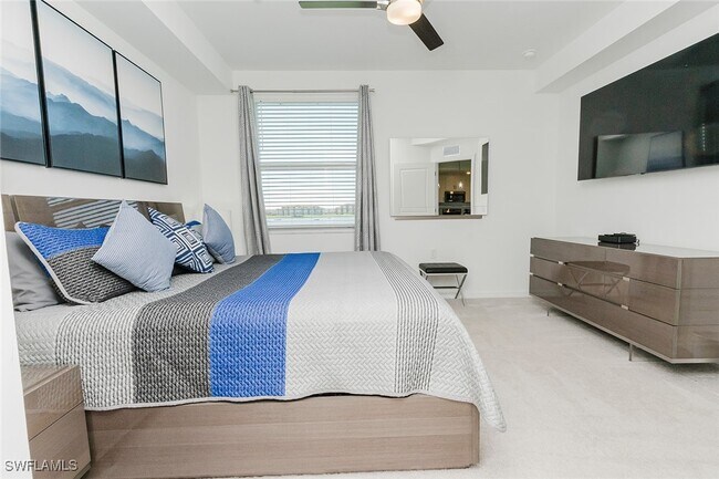 Building Photo - 5807 Double Eagle Cir