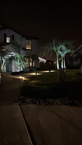 Building Photo - 3120 Toopal Dr