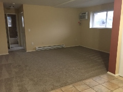 Interior Photo - Springcrest Apartments