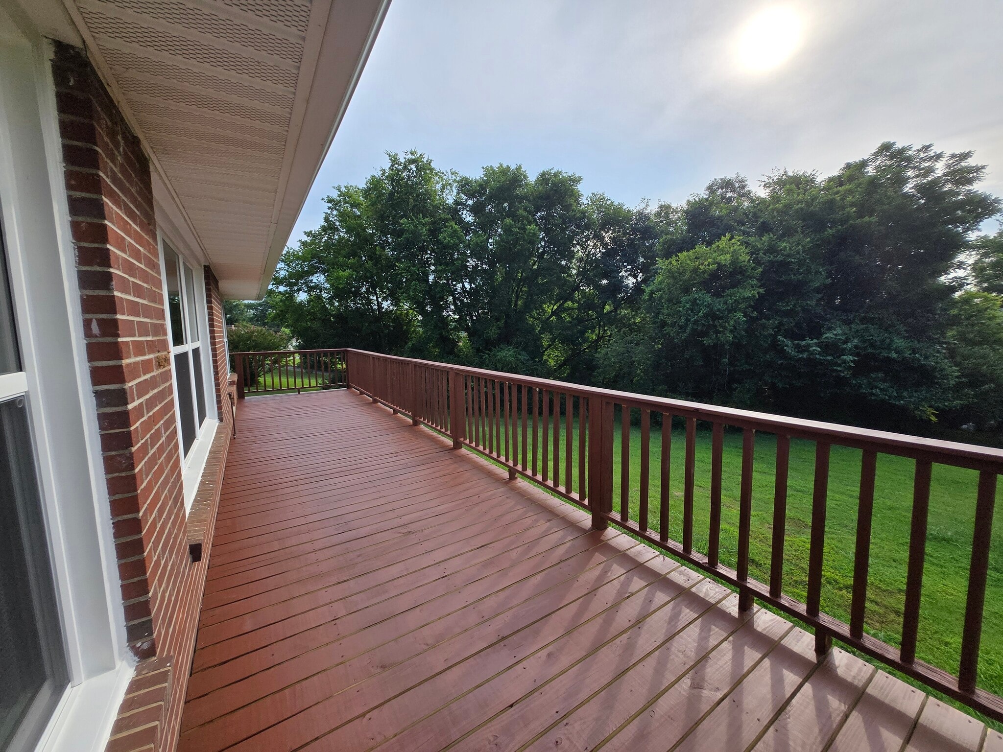 Building Photo - 507 Robinson Dr