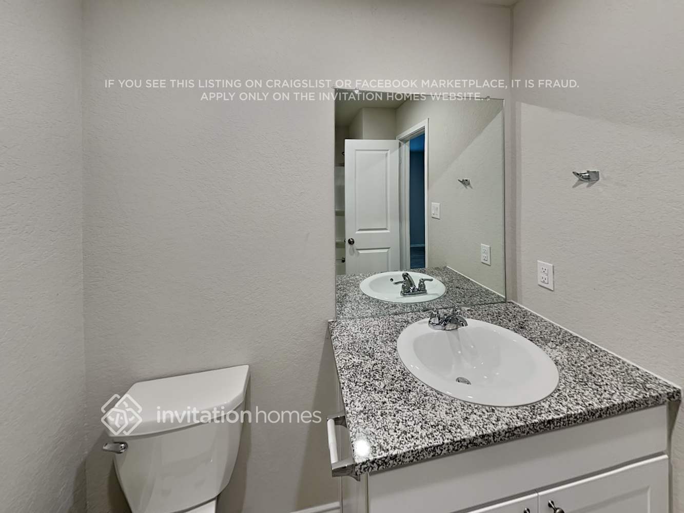 Building Photo - 602 Ambush Ridge