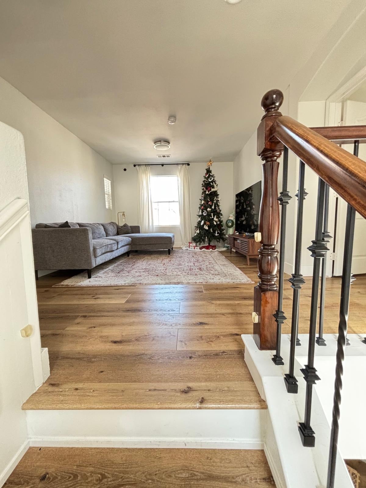 Building Photo - 3506 Fuentes Ct